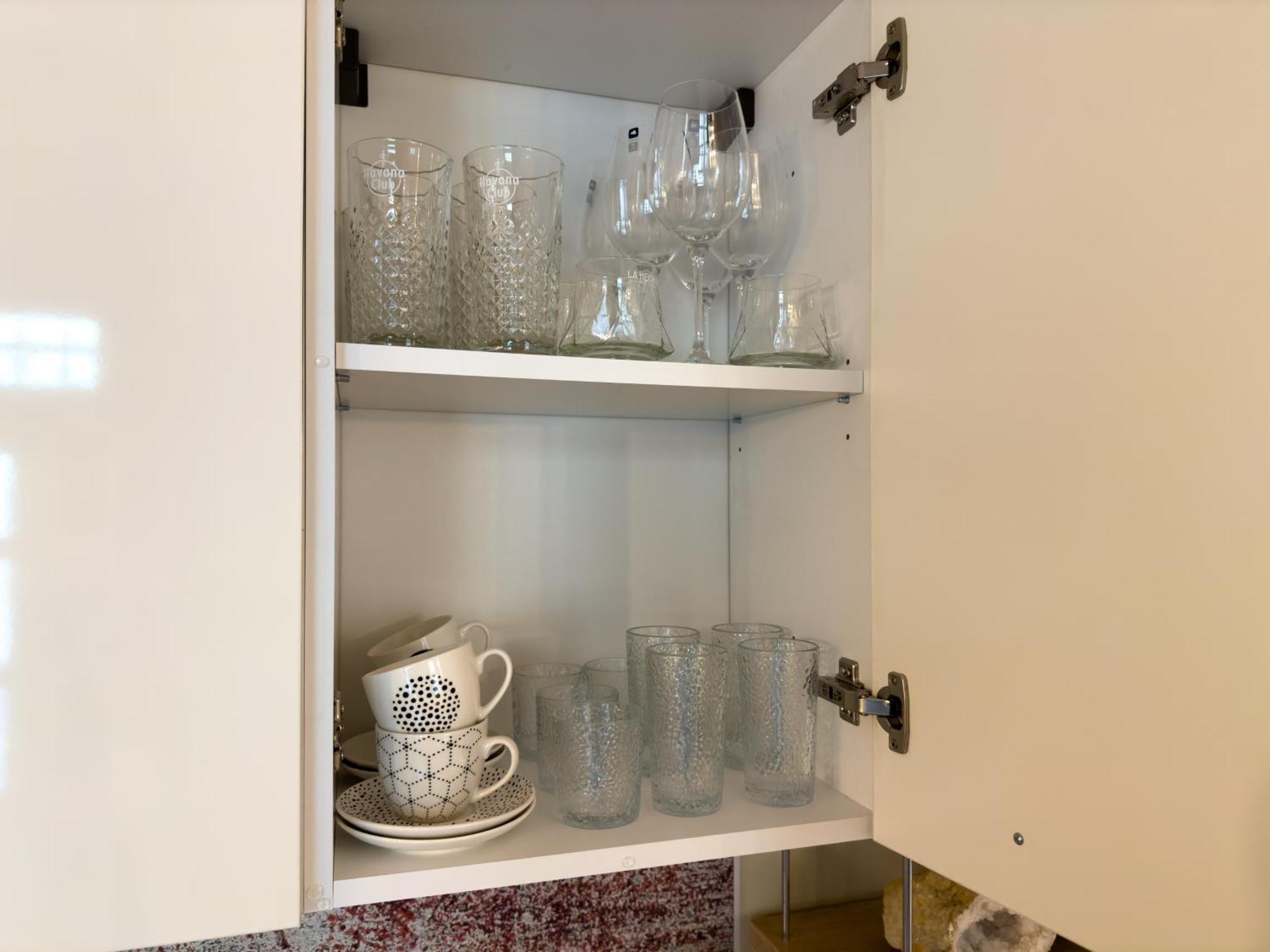 Apartments Adamas ツェリェ エクステリア 写真