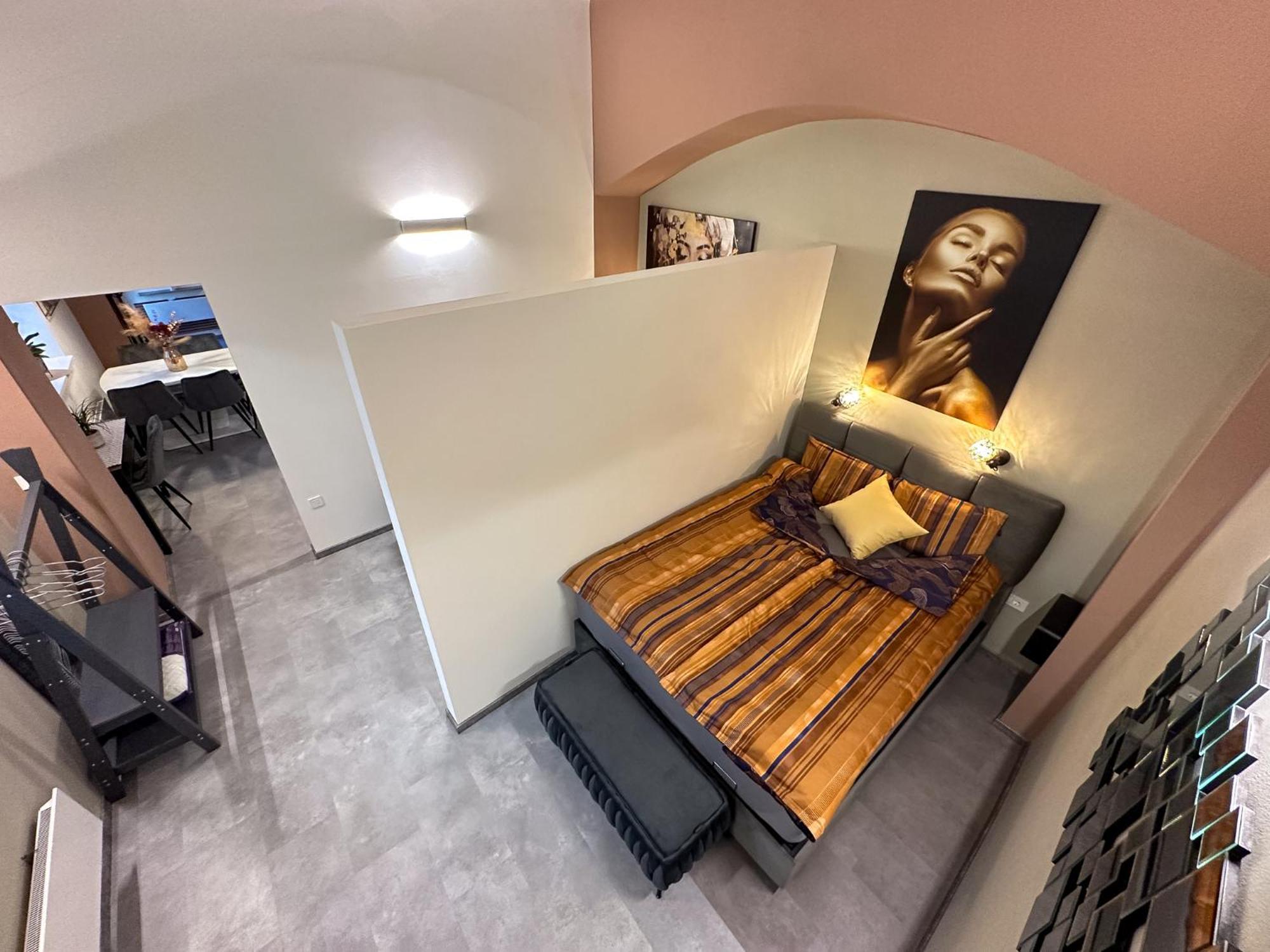 Apartments Adamas ツェリェ エクステリア 写真