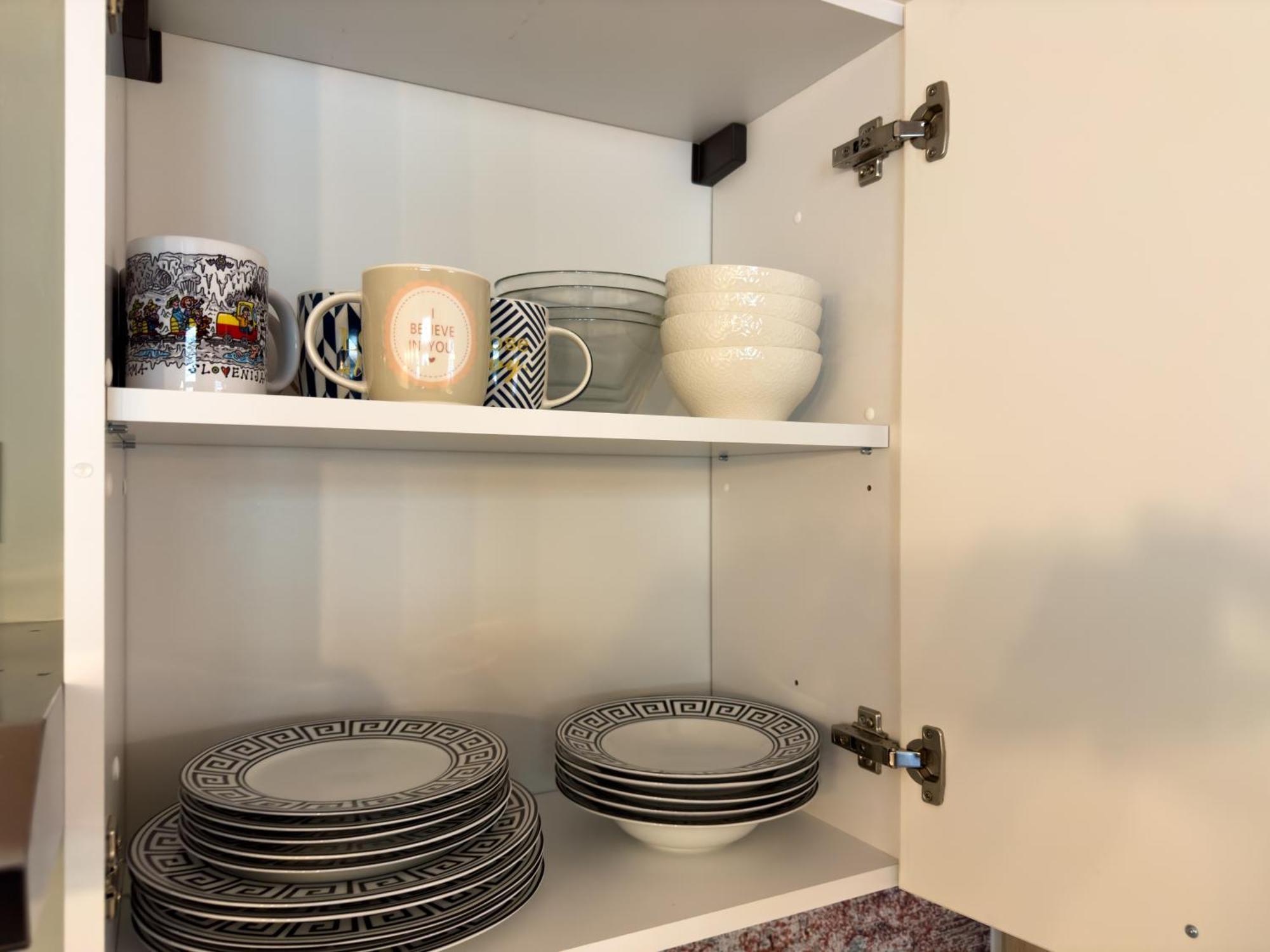 Apartments Adamas ツェリェ エクステリア 写真