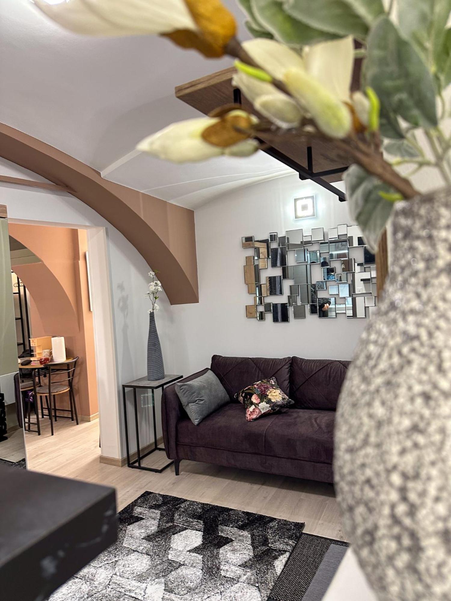 Apartments Adamas ツェリェ エクステリア 写真