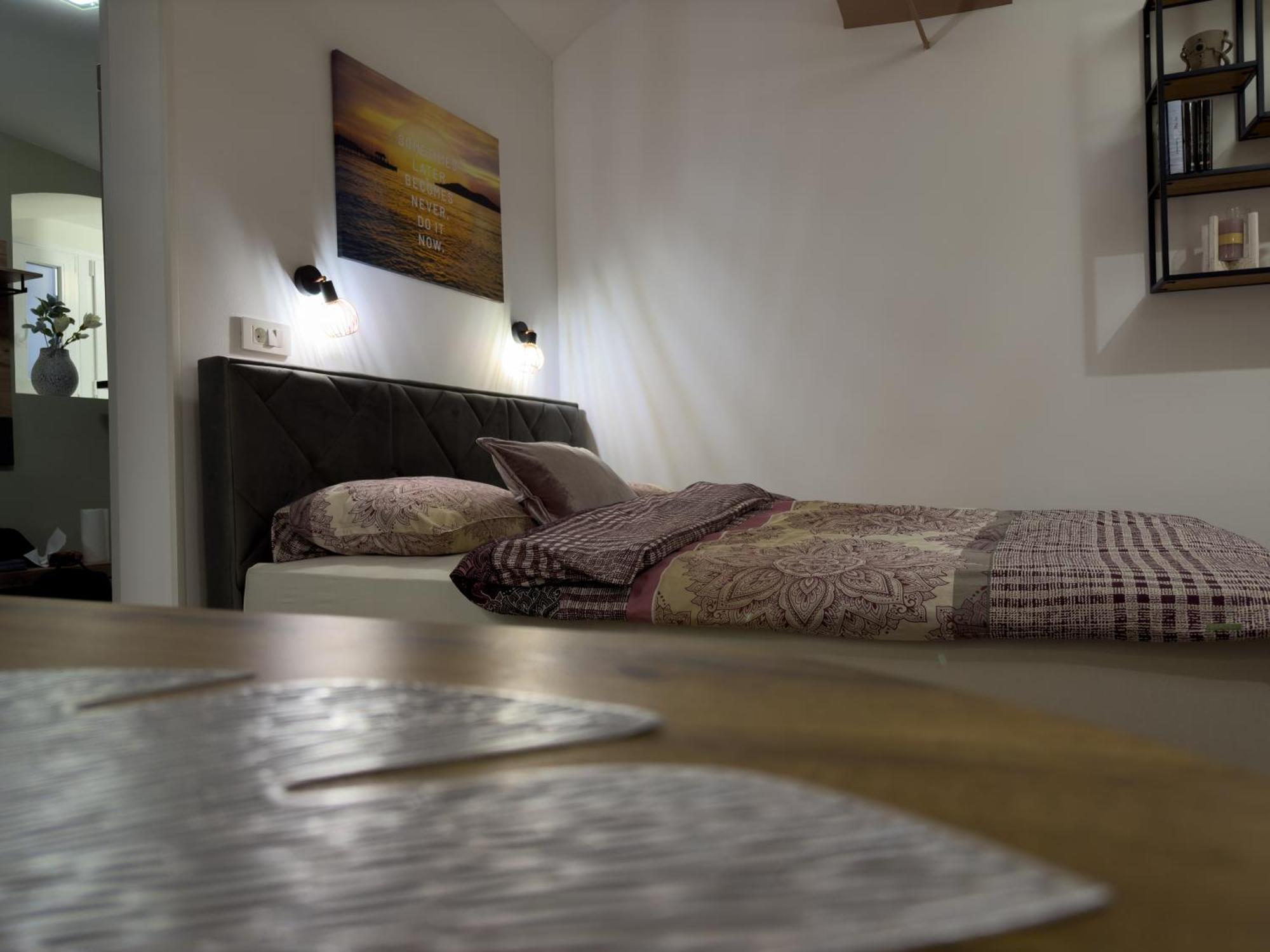 Apartments Adamas ツェリェ エクステリア 写真