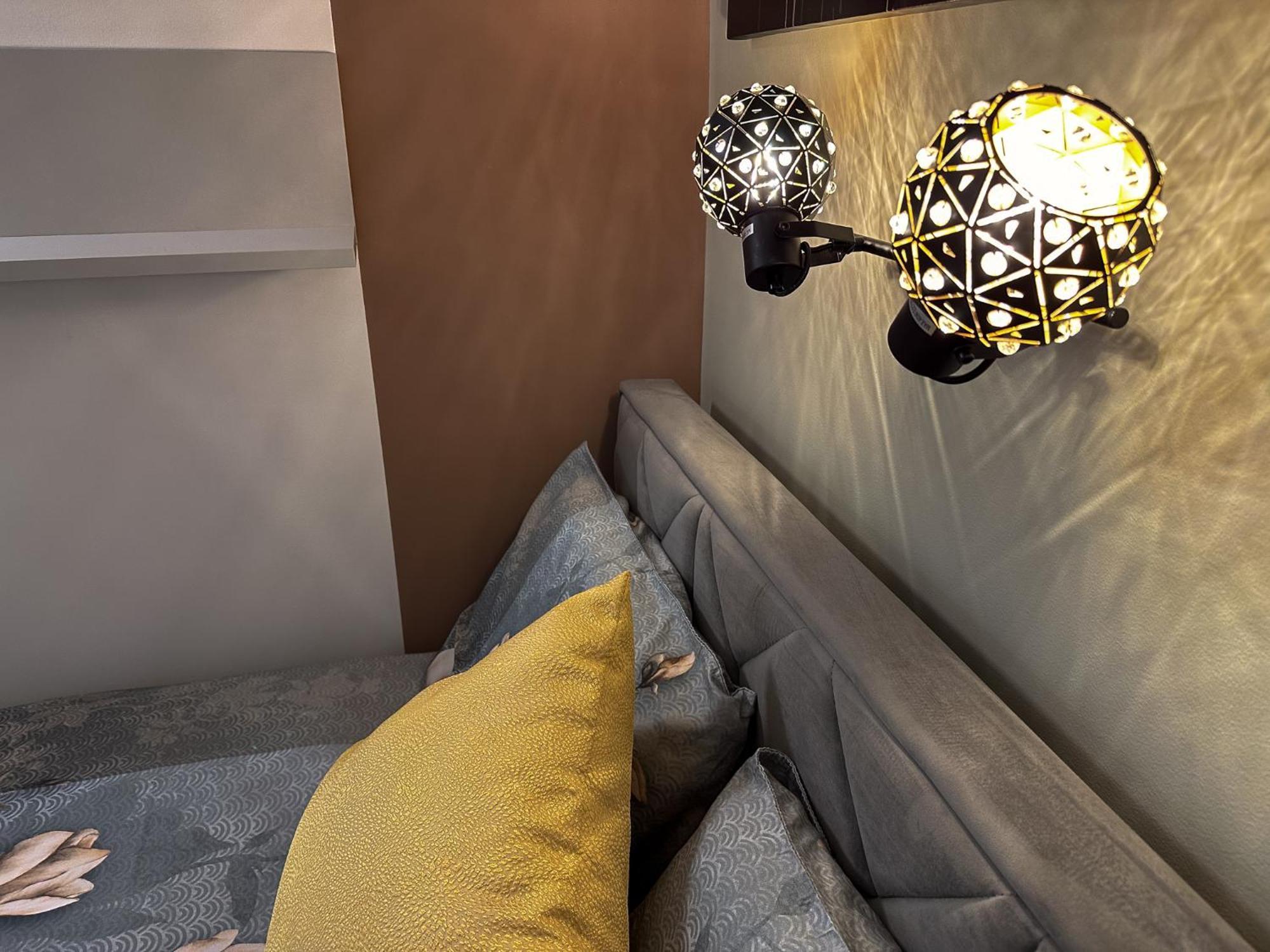 Apartments Adamas ツェリェ エクステリア 写真