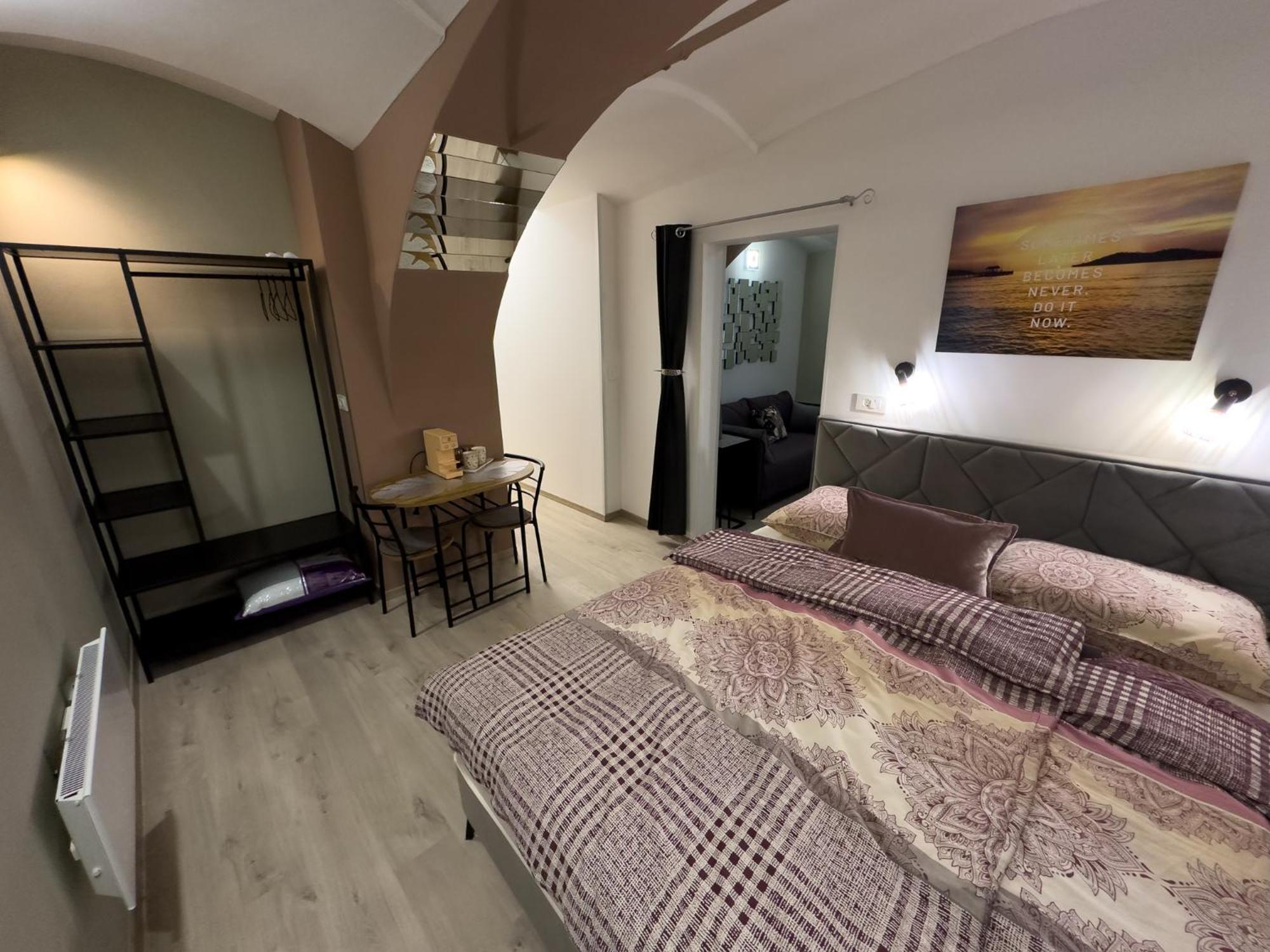 Apartments Adamas ツェリェ エクステリア 写真